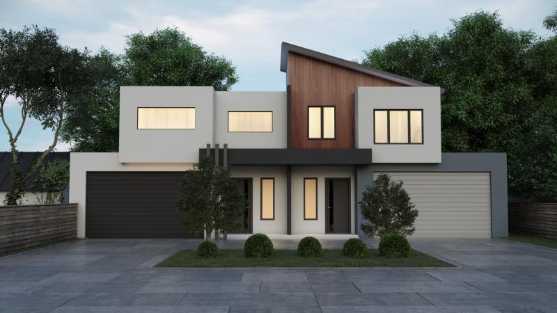 Architecture Image 2